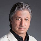 Chris Piedmonte