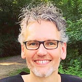 Jens Kappe
