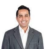 Yousuf Mamsa