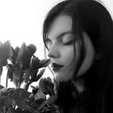 Hande Allen