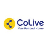CoLive