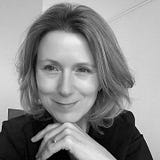 Elles Lohuis PhD