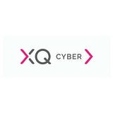 XQ Cyber