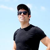 Matt Winn