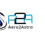 AERO2ASTRO