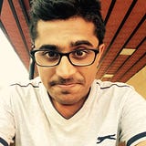 Sumanth Jois