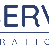 Pro services Lab