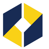 LendLedger