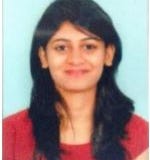 Aditi Garg