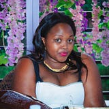 Lyton Nakanyike