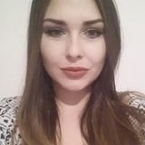 Irina Djapa