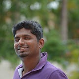 Dinesh Manimozhian