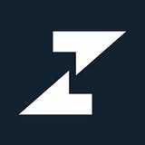 Zogras