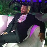 Morillo Morais