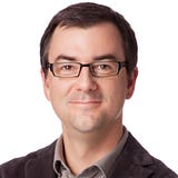Alan Wizemann