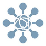 BlanketTheWeb