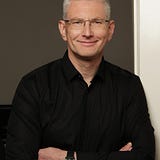 Jaroslav Bláha