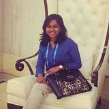 Lakshmi Harikumar
