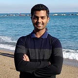 Atul
