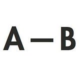 AINT–BAD