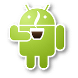android games modded