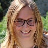 Karlijn Willems