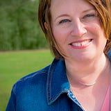 Kerri Richardson
