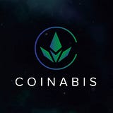Coinabis