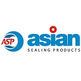 Asian Sealing