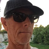 ldstephens