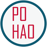 撥號攝影｜PoHao Photography