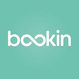 Bookin.lt