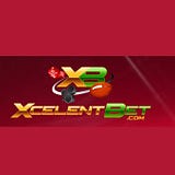 Xcelent Bet