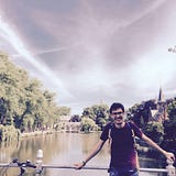 David Eduardo Ortiz Velasco