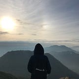 Fateihah
