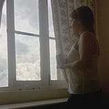Michelle Kessler
