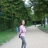 Mirela Kowalska