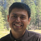 Kartik
