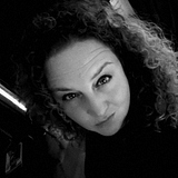 Caterina Contin