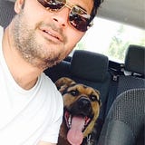 Hamidkhan Azimi
