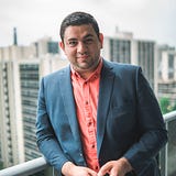 Daniel Francavilla