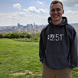 Jacob Burge