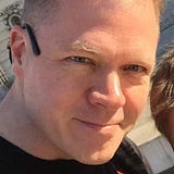 Marcus Crowley