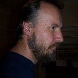 Robert Blincoe