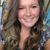 Darian Musser