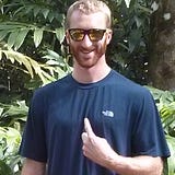 Justin Tulk