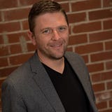 Rob Riggs