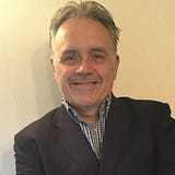 paul russell