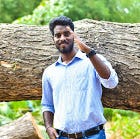 Lokesh kannan
