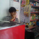 Tubagus Haidir Ali